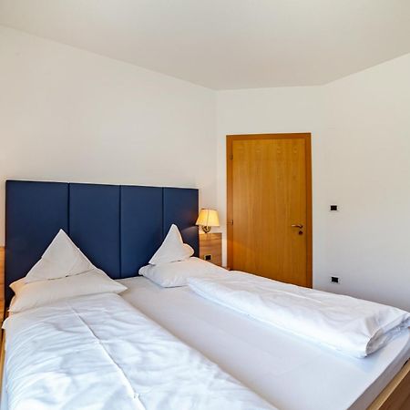 Hotel-Garni Appartement Gartenheim Scena Kültér fotó