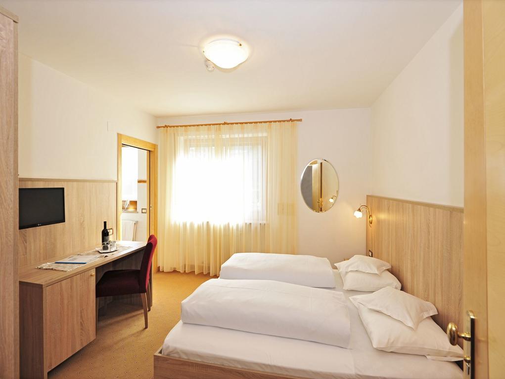 Hotel-Garni Appartement Gartenheim Scena Kültér fotó